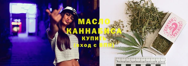 ешки Бородино
