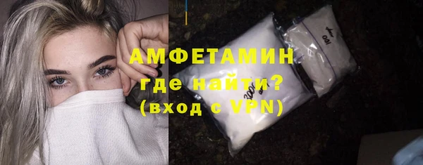 ешки Бородино