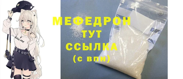 ешки Бородино