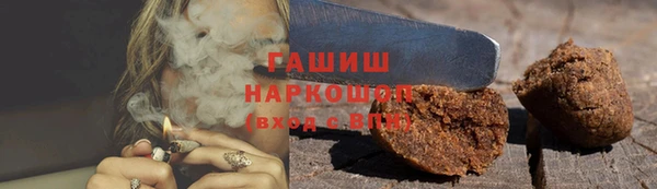 ешки Бородино