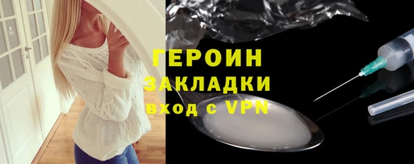 ешки Бородино