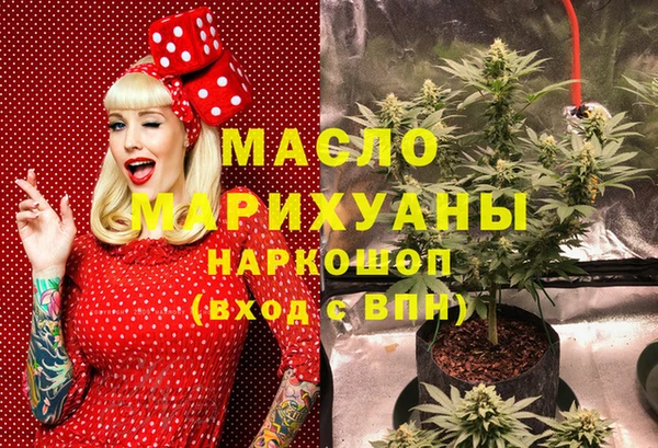 ешки Бородино