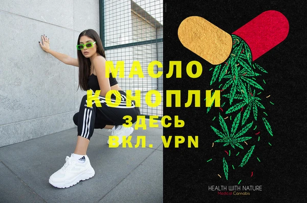 ешки Бородино