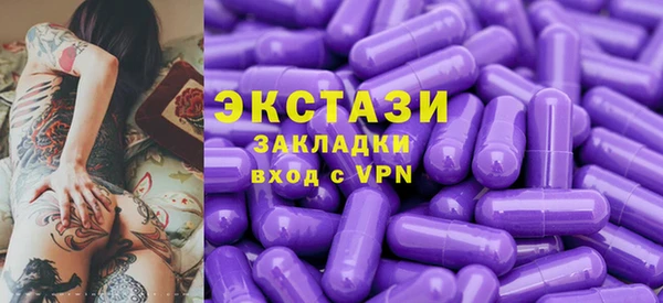 ешки Бородино