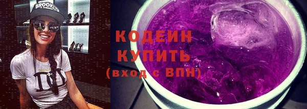 ешки Бородино