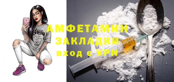 ешки Бородино