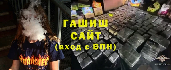 ешки Бородино